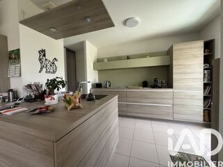  Maison à vendre 3 pièces 78 m²