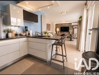  Appartement � vendre 2 pi�ces 79 m�