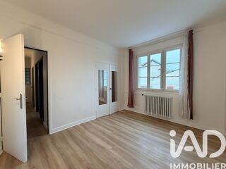 Maison à vendre 4 pièces 120 m²