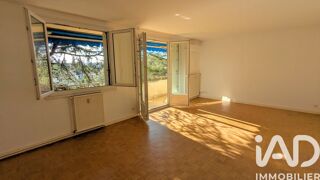  Appartement à vendre 3 pièces 77 m²