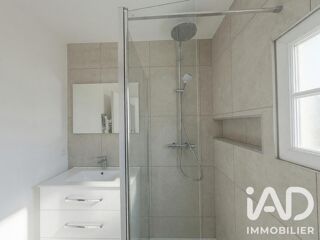  Appartement à vendre 3 pièces 59 m²