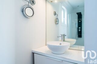  Maison à vendre 8 pièces 252 m²
