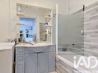  Maison à vendre 5 pièces 120 m²