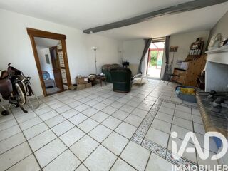  Maison � vendre 6 pi�ces 140 m�