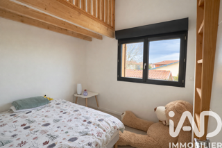  Maison à vendre 6 pièces 150 m²