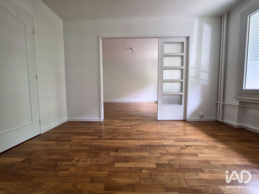 Location Appartement Location Appartement 3 pièces Metz