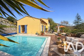  Maison � vendre 5 pi�ces 132 m�