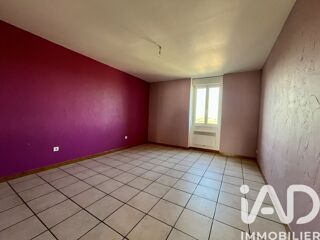  Maison à vendre 7 pièces 155 m²