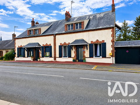 Image Annonce