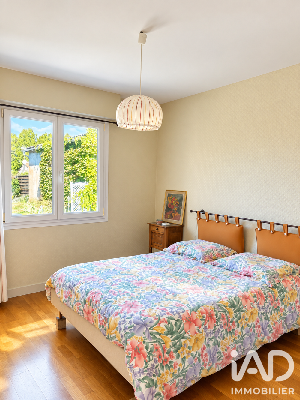 Vente Maison Vente Maison/villa 4 pièces Cholet
