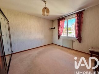  Maison � vendre 5 pi�ces 109 m�