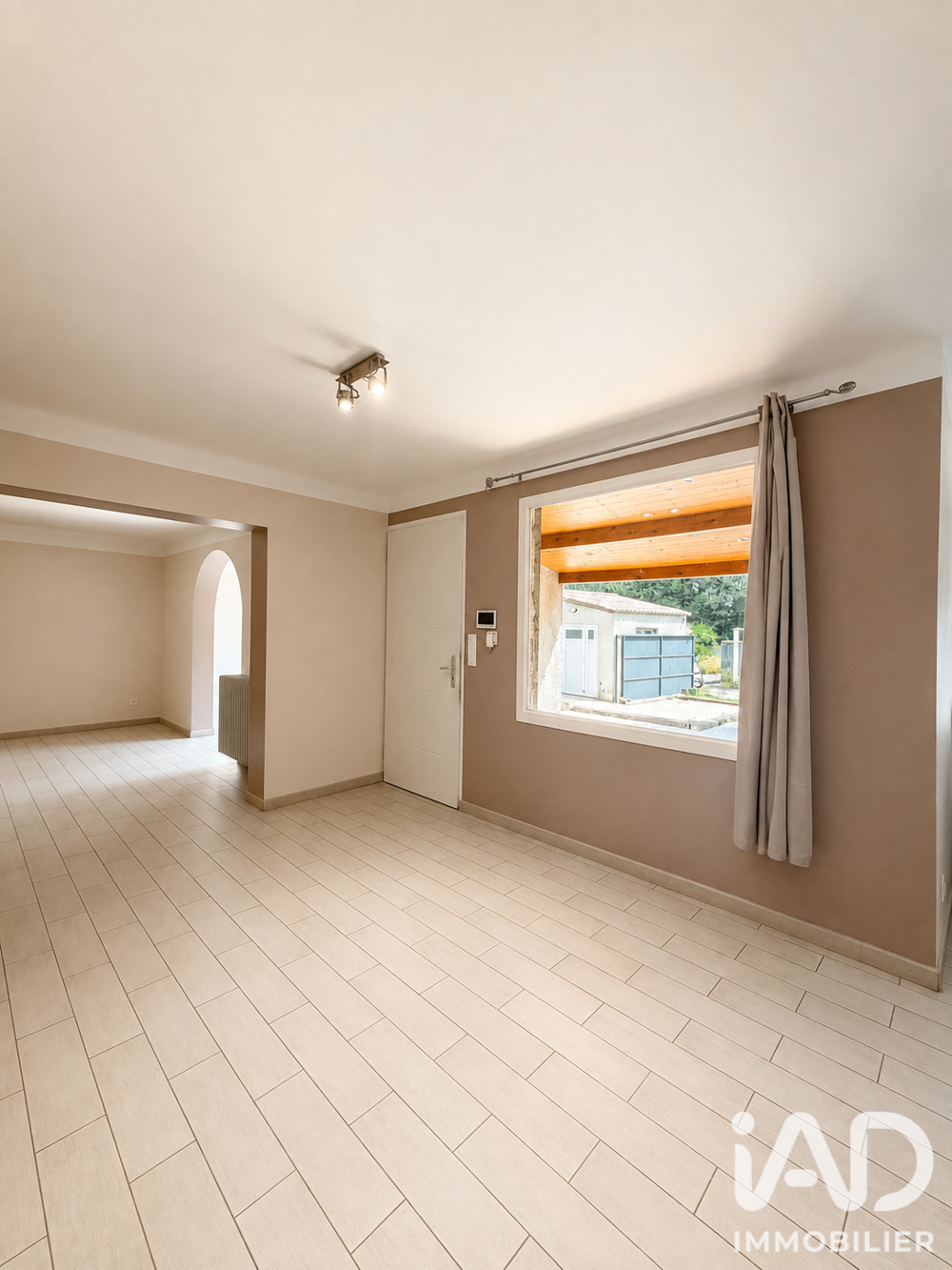 Vente Maison Vente Maison/villa 11 pièces Eyguières
