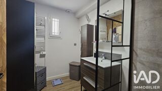  Maison à vendre 5 pièces 130 m²