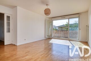  Appartement à vendre 3 pièces 70 m²