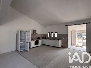  Maison à vendre 4 pièces 110 m²