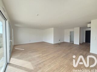 Maison à vendre 4 pièces 104 m²