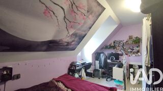  Maison à vendre 5 pièces 103 m²