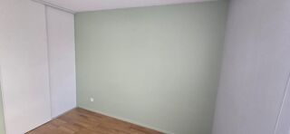  Appartement à louer 3 pièces 62 m²