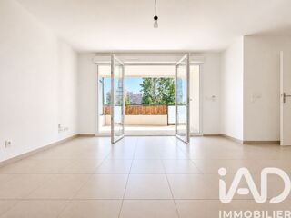  Appartement � vendre 3 pi�ces 60 m�