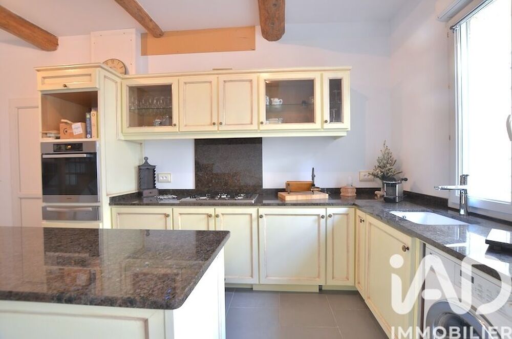 Vente Maison/villa 3 pièces