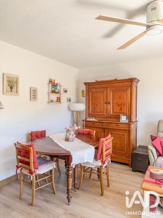  Maison à vendre 4 pièces 85 m²