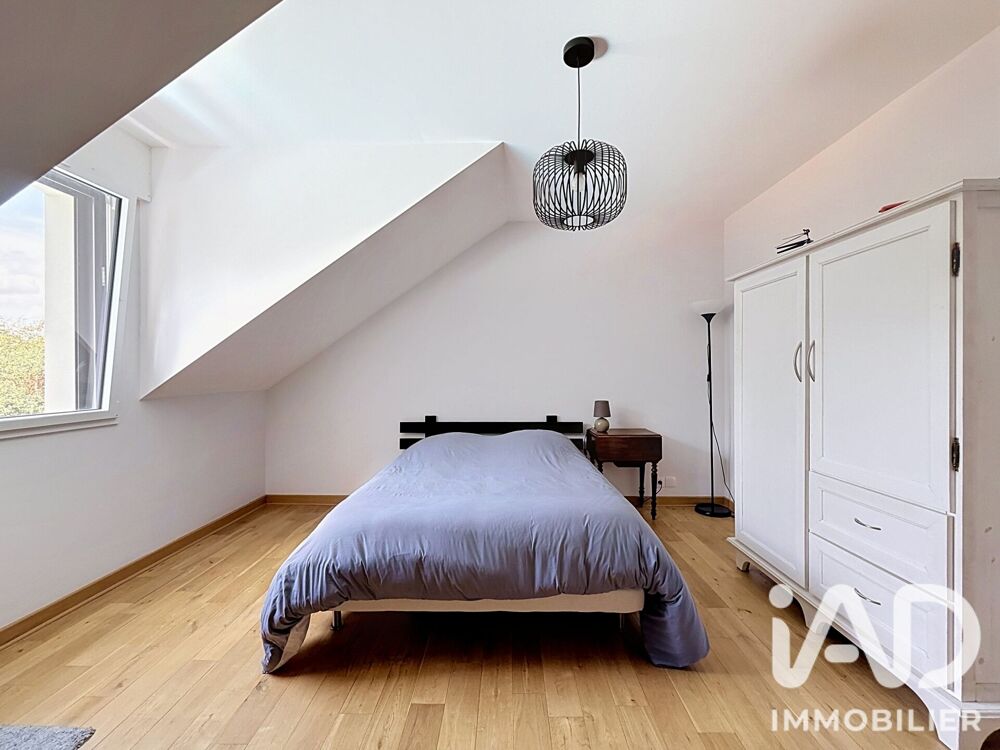 à vendre  Maison Vertou (44120)