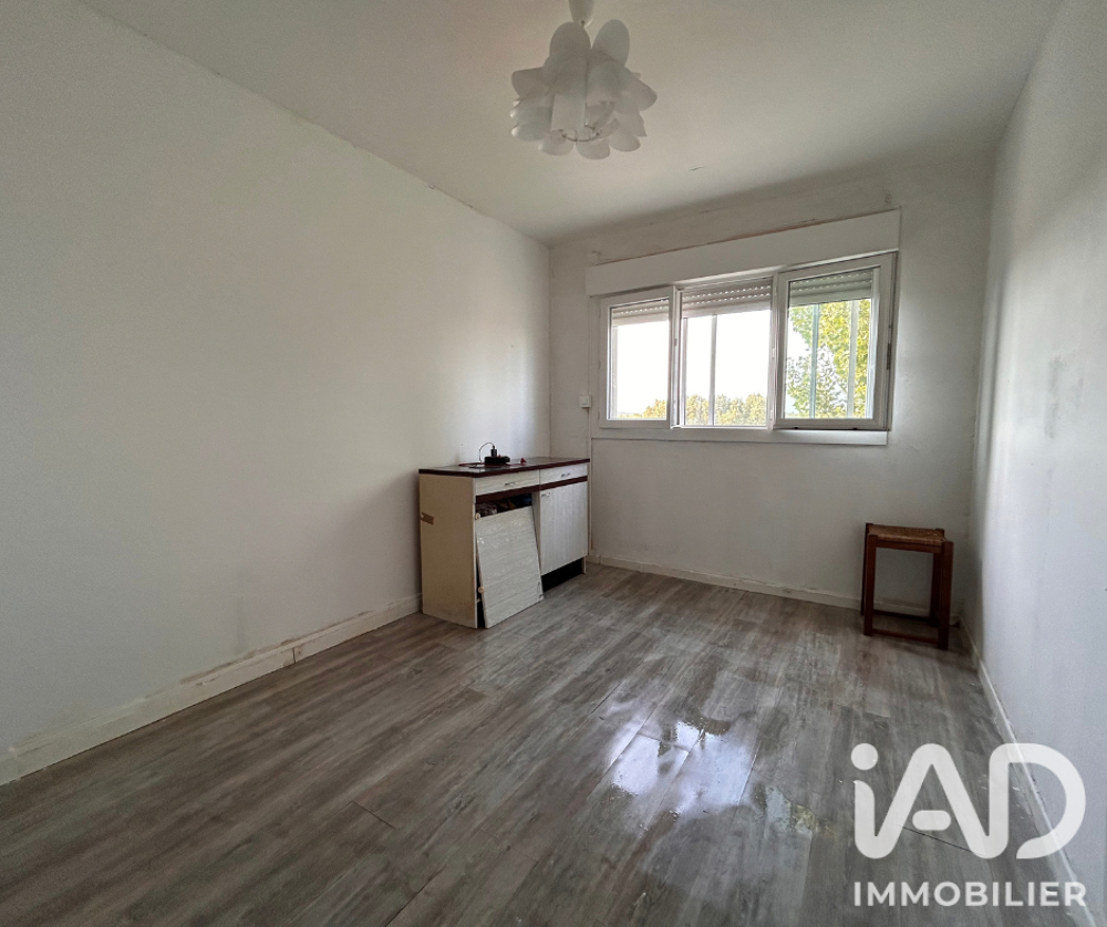 Vente Appartement Vente Appartement 3 pièces Avignon