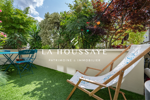  Appartement � louer 3 pi�ces 68 m�