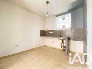  Maison à vendre 5 pièces 120 m²