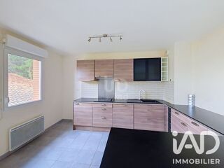 Vente Appartement Vente Appartement 3 pièces Launaguet