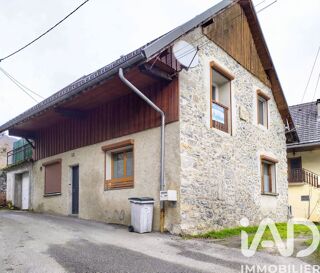  Maison à vendre 4 pièces 115 m²
