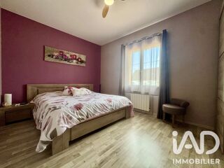  Maison à vendre 6 pièces 180 m²