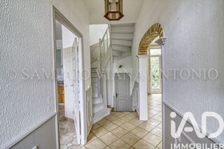  Maison à vendre 5 pièces 98 m²