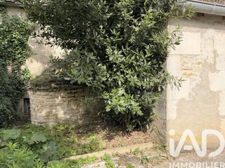  Maison � vendre 4 pi�ces 102 m�