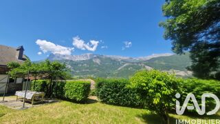  Maison à vendre 8 pièces 250 m²