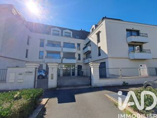  Appartement à vendre 3 pièces 67 m²