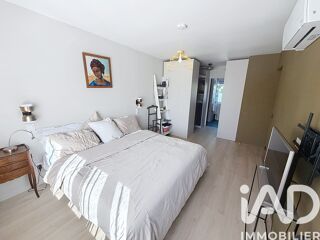  Maison à vendre 8 pièces 200 m²