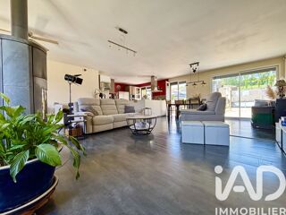 Vente Maison Vente Maison traditionnelle 6 pièces Guillerval