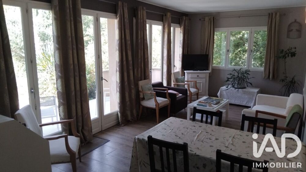 à vendre  Maison Saint-Cybranet (24250)