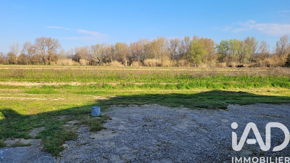 à vendre  Maison Ménerbes (84560)