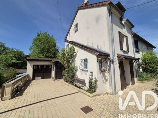  Maison � vendre 6 pi�ces 146 m�