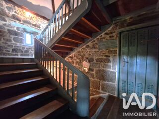  Maison à vendre 5 pièces 176 m²