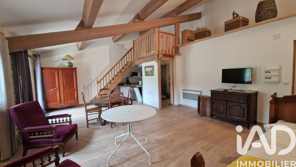 � vendre  Maison Valensole (04210)