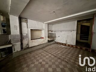  Maison à vendre 11 pièces 237 m²
