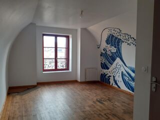  Maison � vendre 3 pi�ces 55 m�