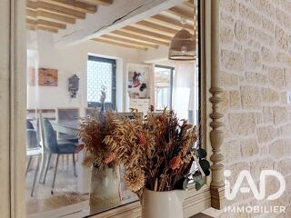  Maison à vendre 6 pièces 150 m²