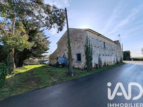   Vente Maison Maison - 5 pi�ce(s) - 106 m�