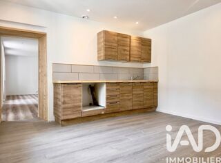  Maison � vendre 6 pi�ces 103 m�