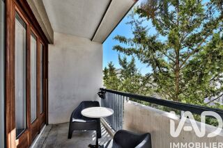  Appartement à vendre 3 pièces 75 m²