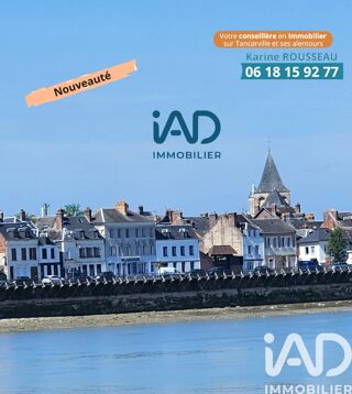  Maison � vendre 5 pi�ces 98 m�